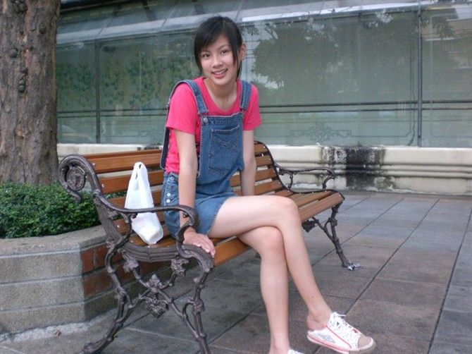 Pimchanok Leuwisetpaibul HD Images/Photo Gallery Download #9198990
