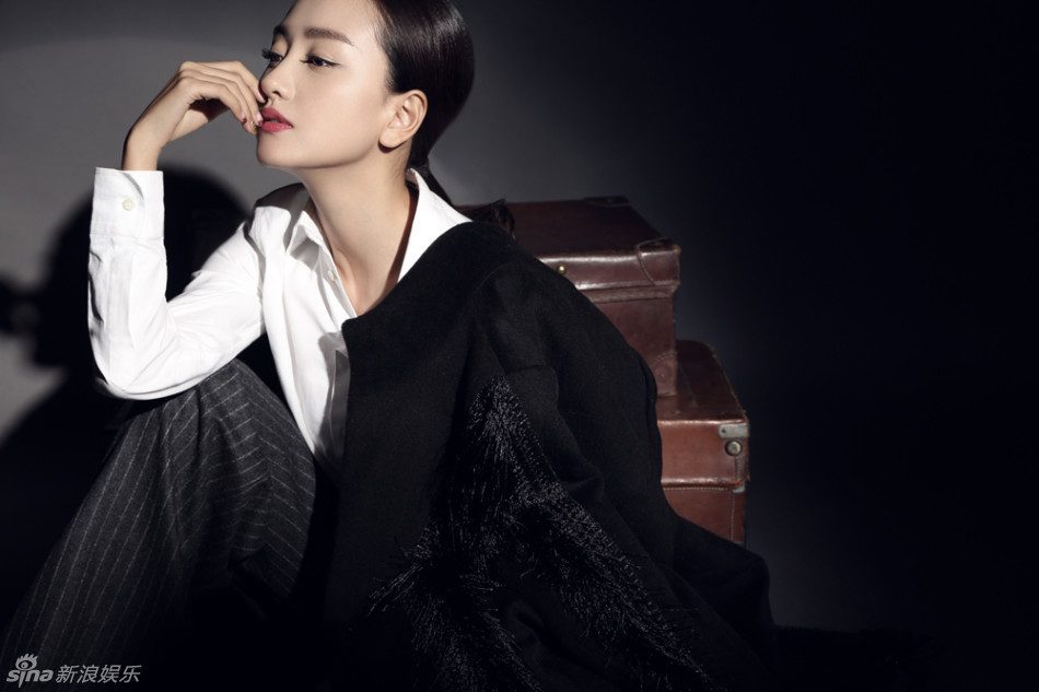 Rong Yang HD Images/Photo Gallery Download #1993781