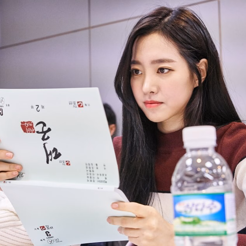 Se-Yeon Jin HD Images/Photo Gallery Download #3422890