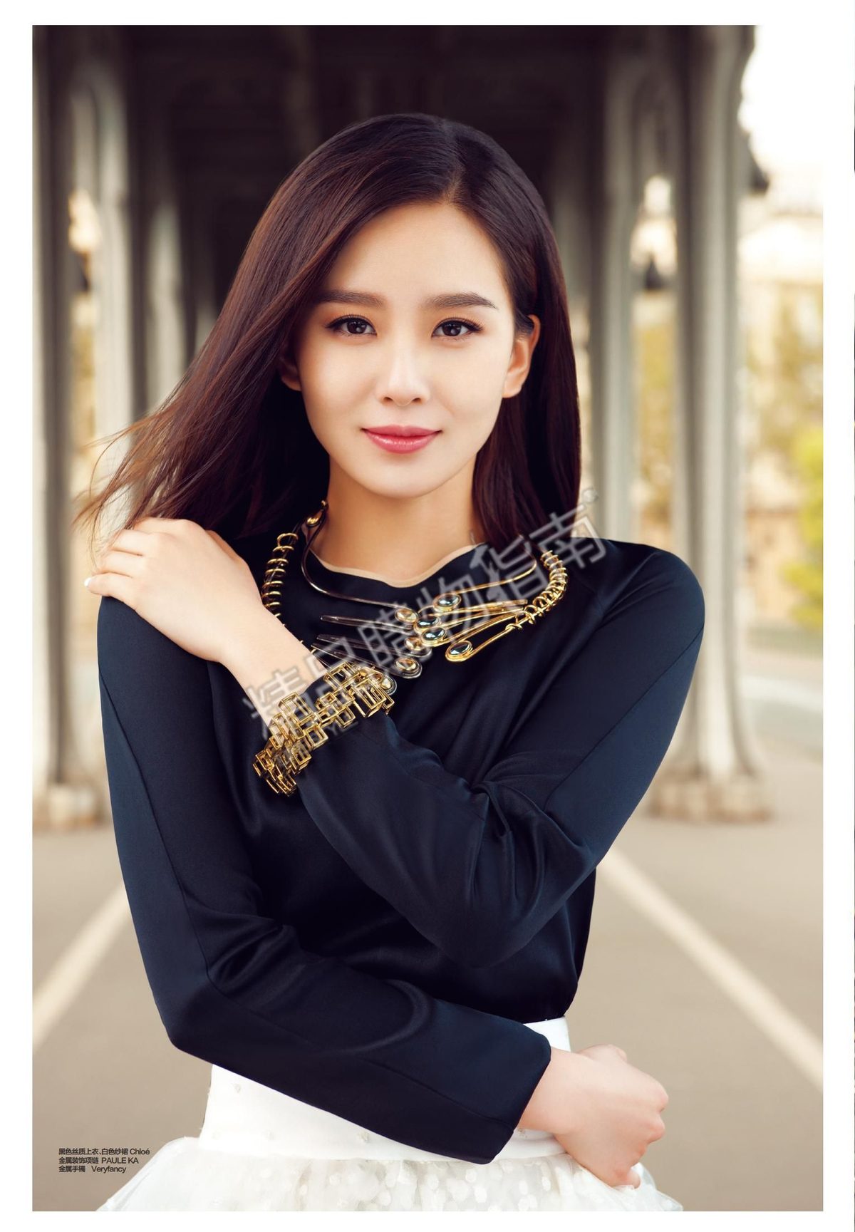 류시시 HD 이미지/사진 갤러리 다운로드 #6782006