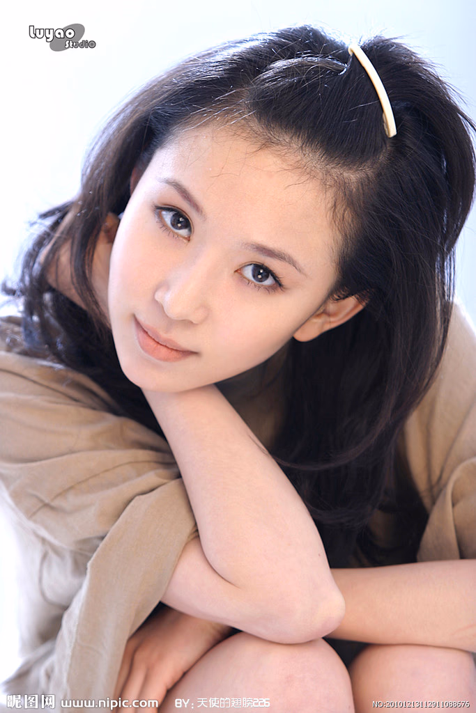 Siran Ge HD Images/Photo Gallery Download #3505284