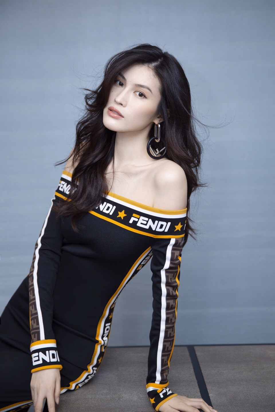 何穗 高清写真/照片下载 #3345326