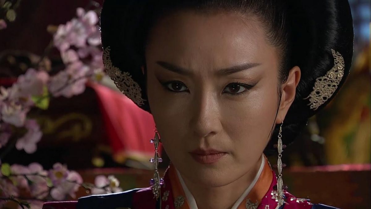 Yeon-su Oh HD Images/Photo Gallery Download #1386623