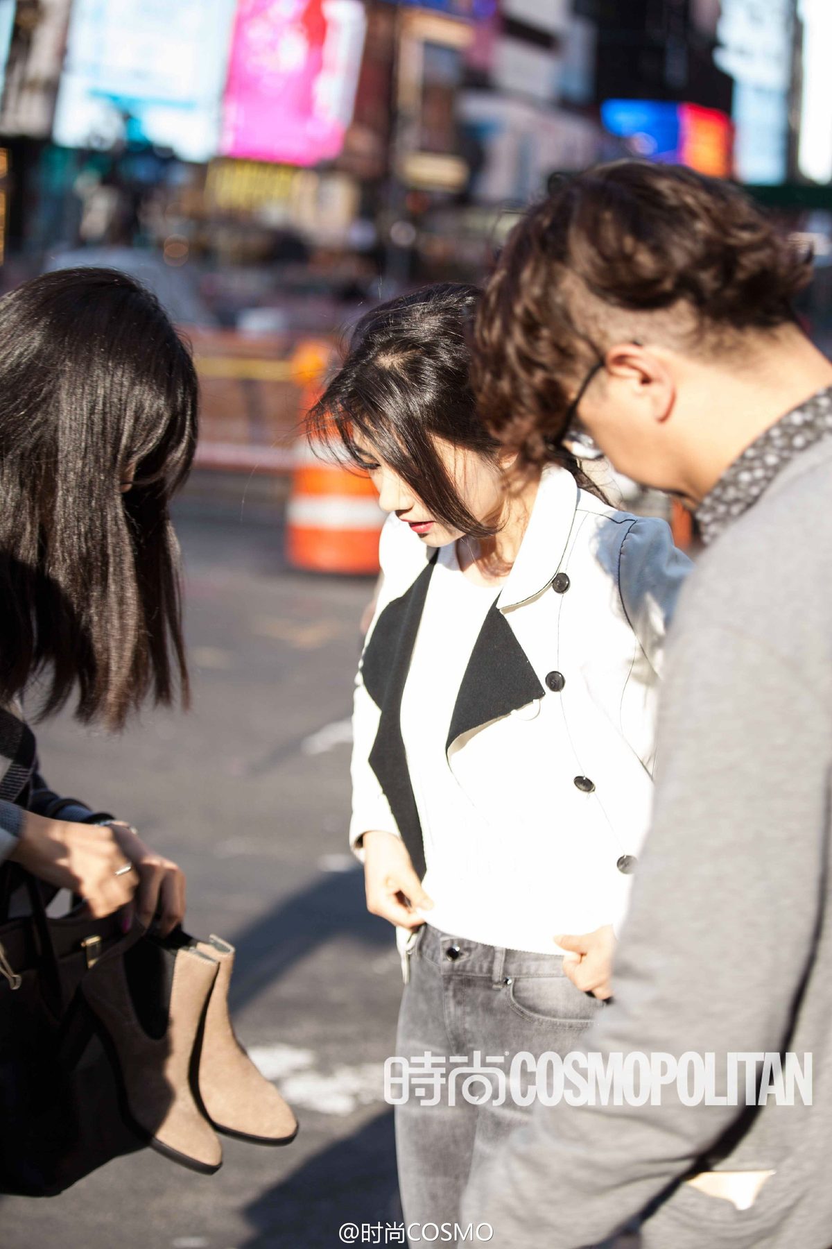 고원원 HD 이미지/사진 갤러리 다운로드 #666102