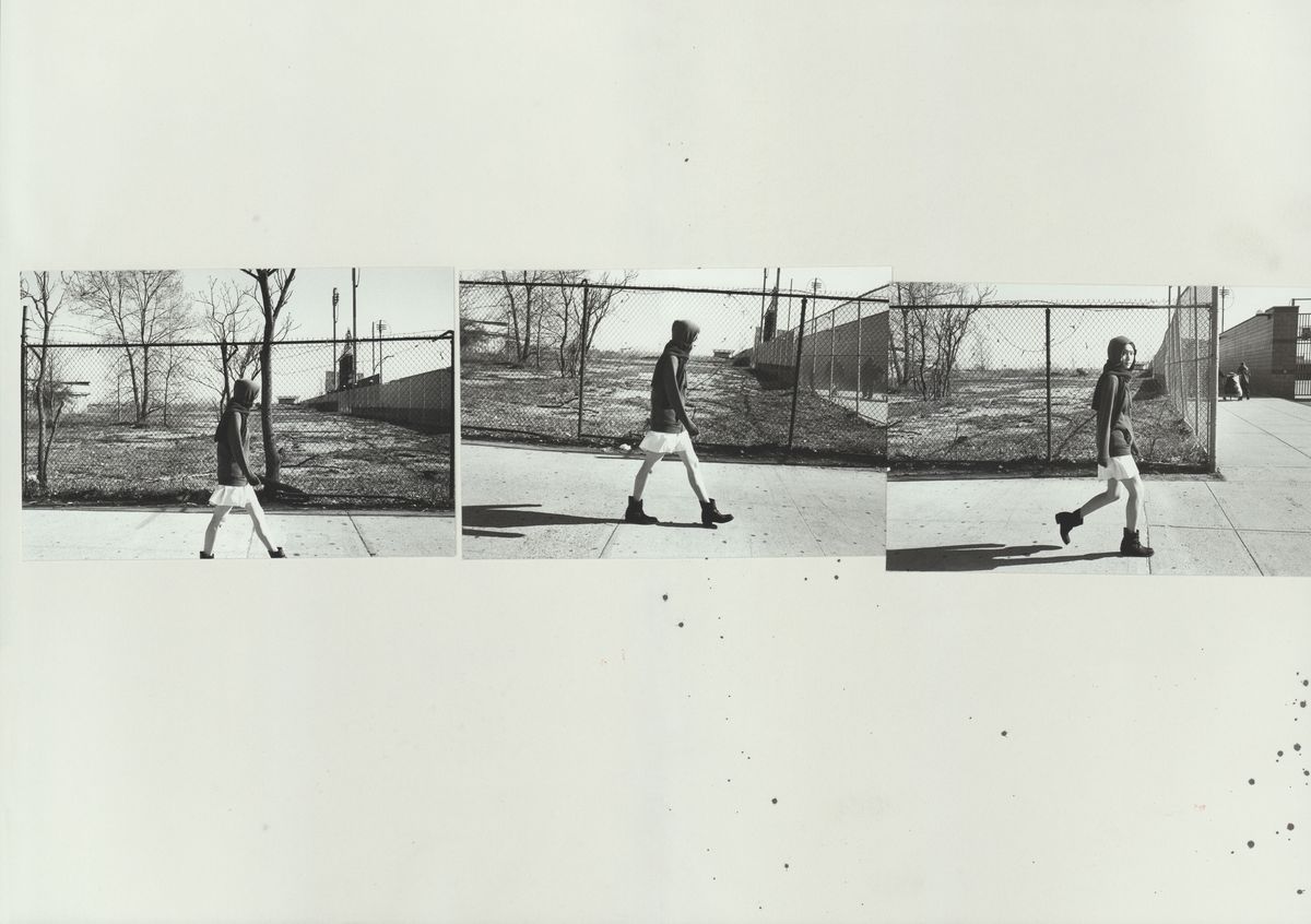 新垣结衣 高清写真/照片下载 #1658807