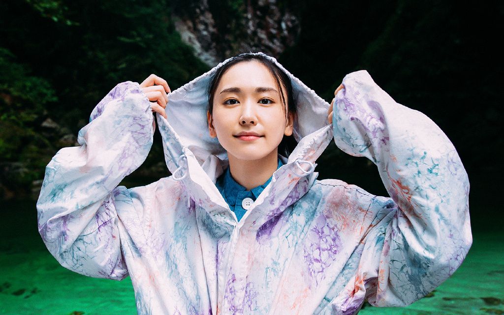 Yui Aragaki HD Images/Photo Gallery Download #5973977
