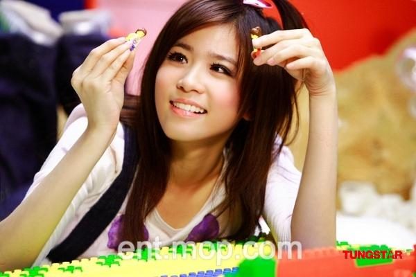 Achel Chang HD Images/Photo Gallery Download #2132154