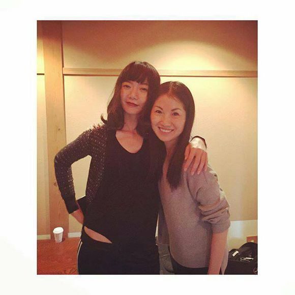 Bae Doona HD Images/Photo Gallery Download #1491186