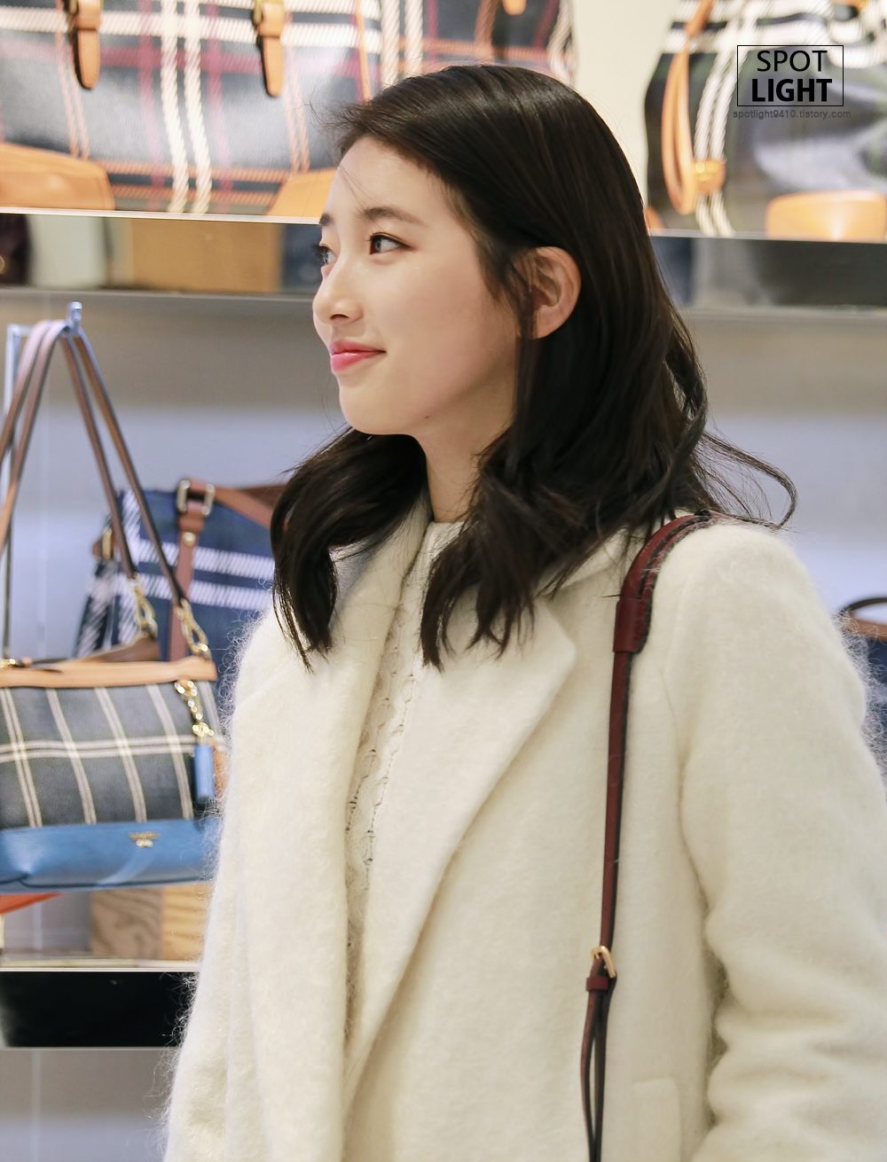 Bae Suzy HD Images/Photo Gallery Download #2039816