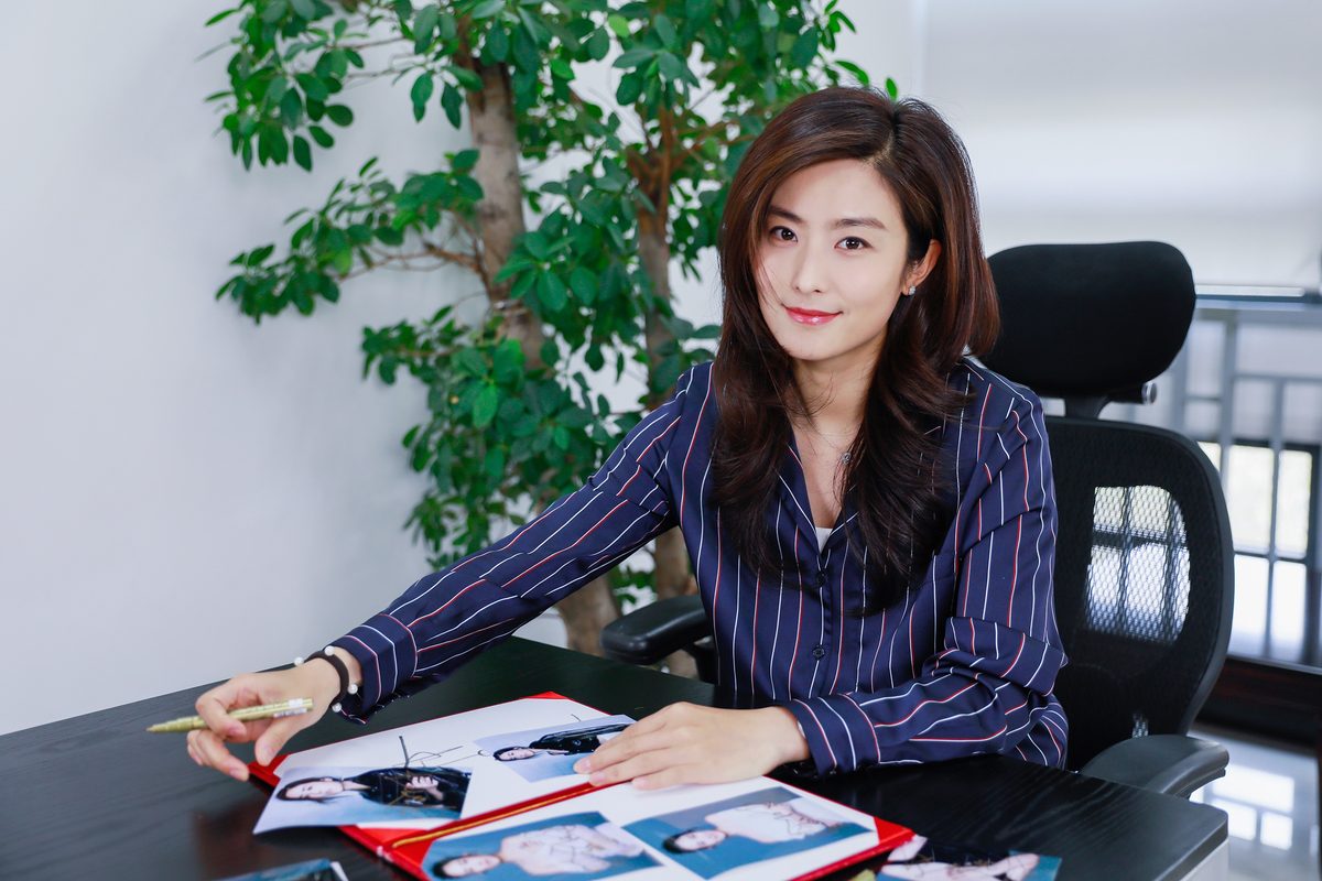 Baihui Xu HD Images/Photo Gallery Download #1797180