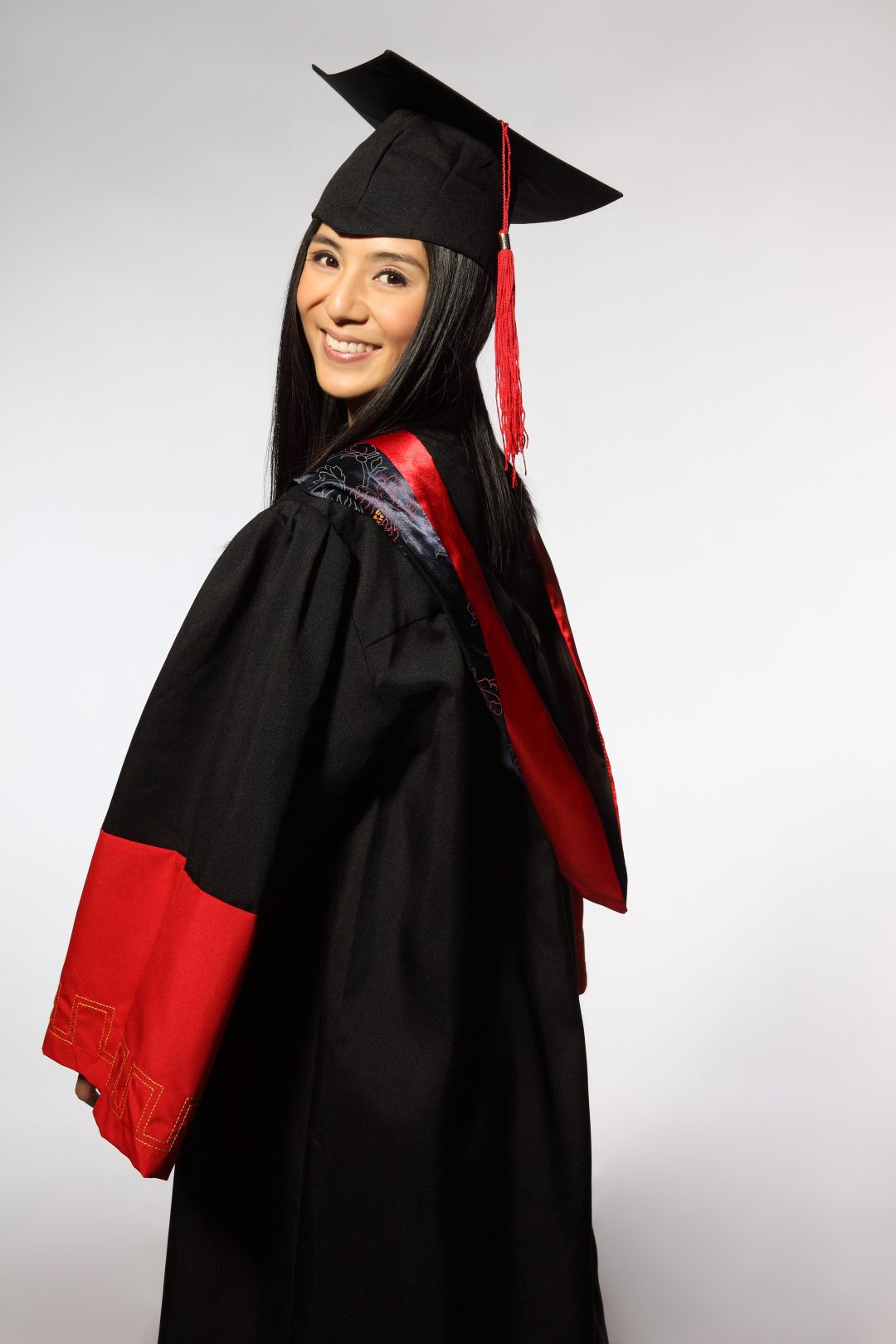 Charlie Yeung HD Images/Photo Gallery Download #566953