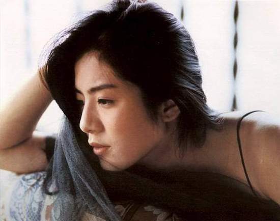 Charlie Yeung HD Images/Photo Gallery Download #612696