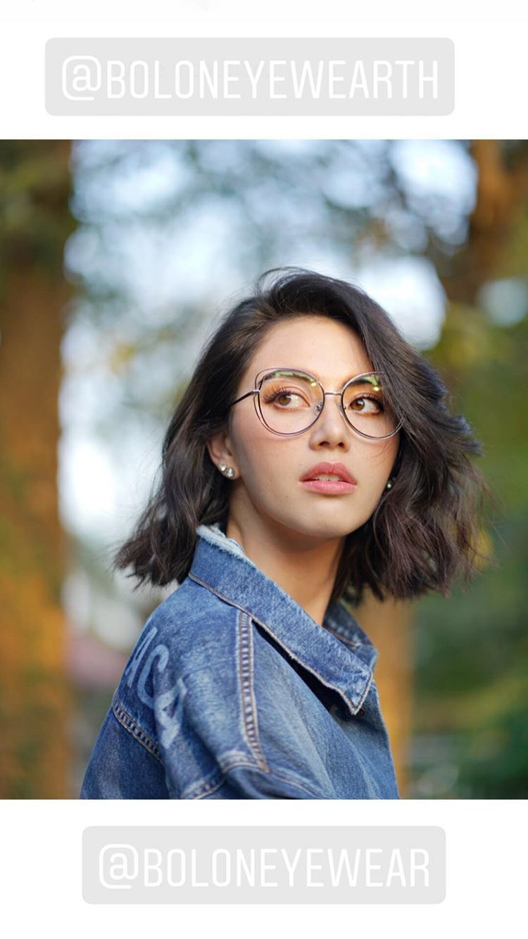 Davika Hoorne HD Images/Photo Gallery Download #7177789