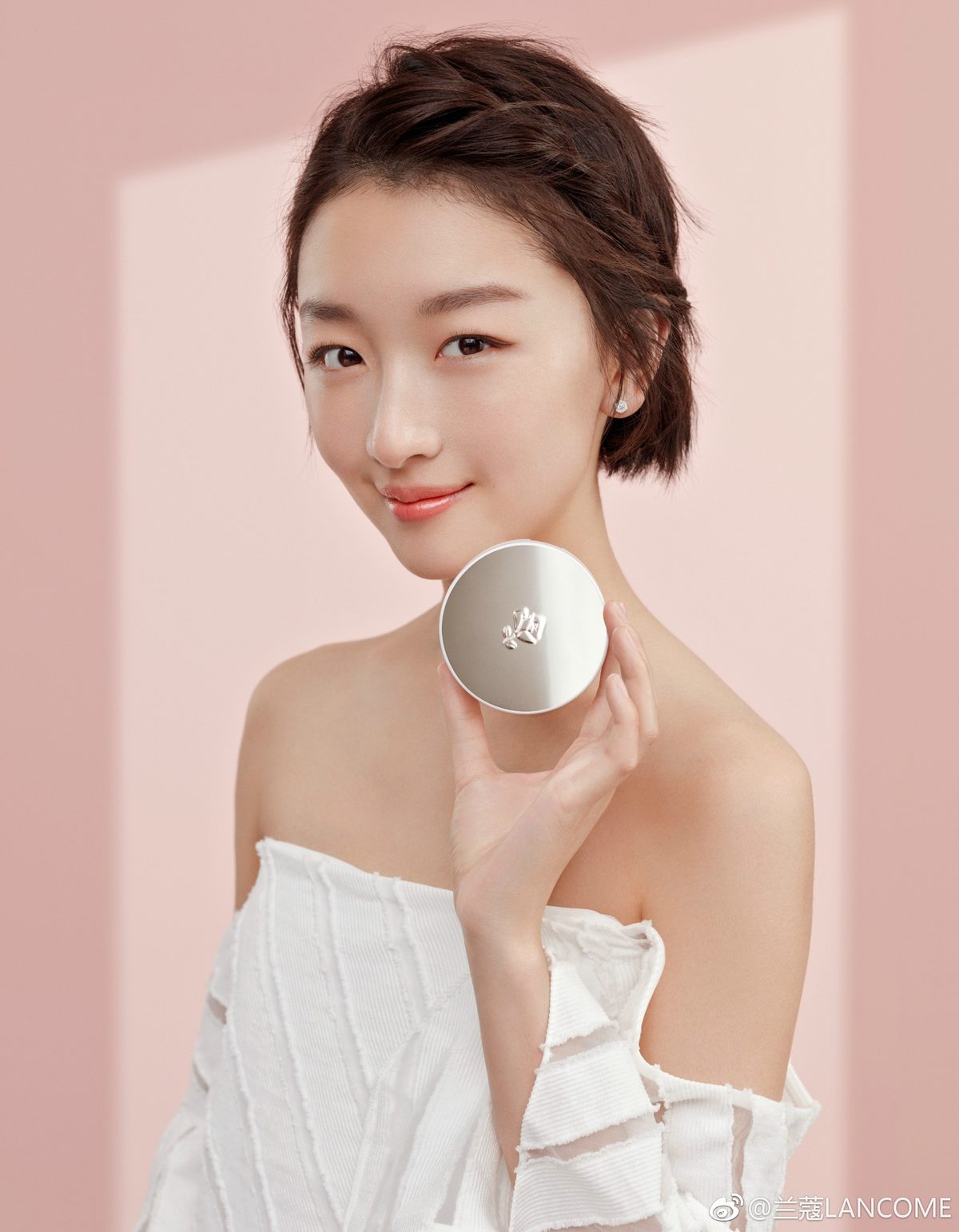 Dongyu Zhou HD Images/Photo Gallery Download #1918498