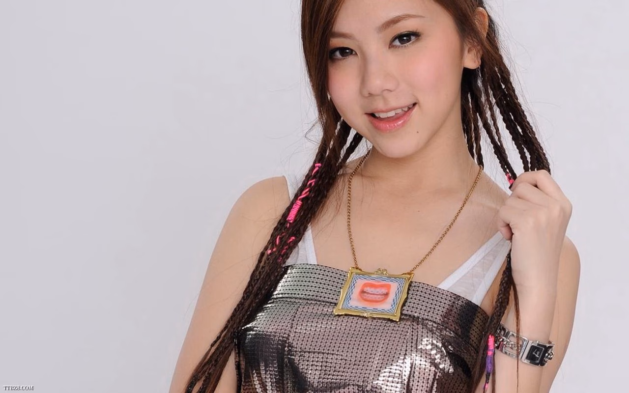 邓紫棋 高清写真/照片下载 #3401305