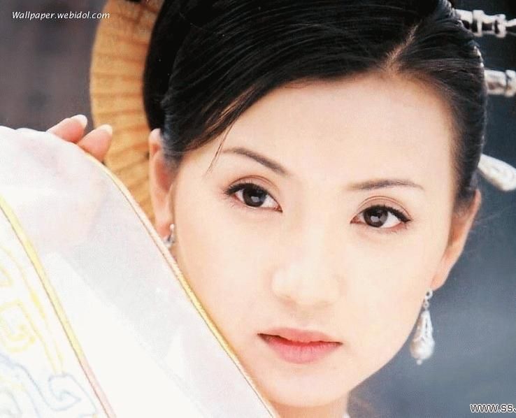 Hao Chen HD Images/Photo Gallery Download #1022961