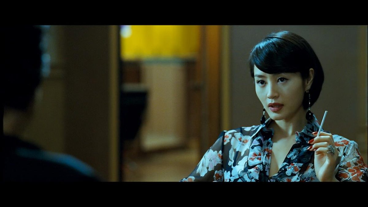 Hye-soo Kim HD Images/Photo Gallery Download #1314181