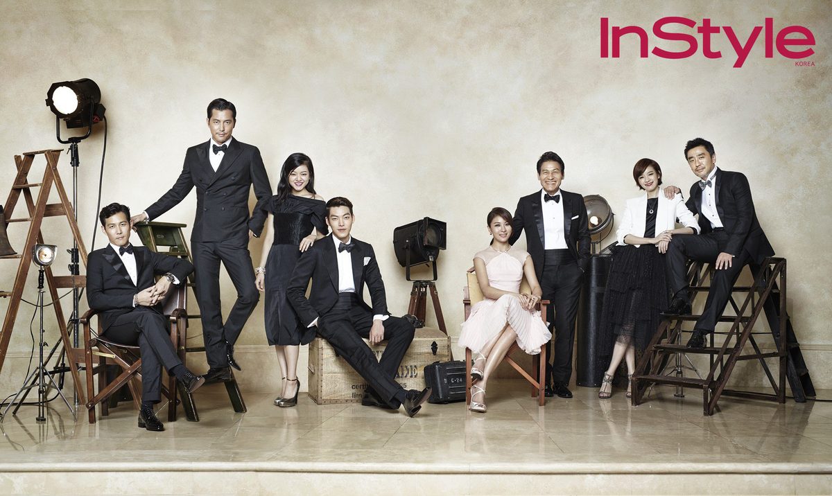 Hyo-joo Han HD Images/Photo Gallery Download #1534940