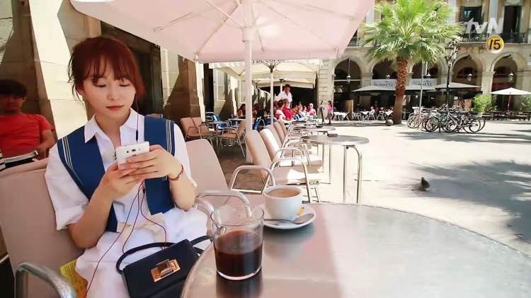 Hyun-jin Seo HD Images/Photo Gallery Download #1984129