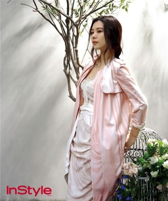 Hyun-joo Kim HD Images/Photo Gallery Download #1346002