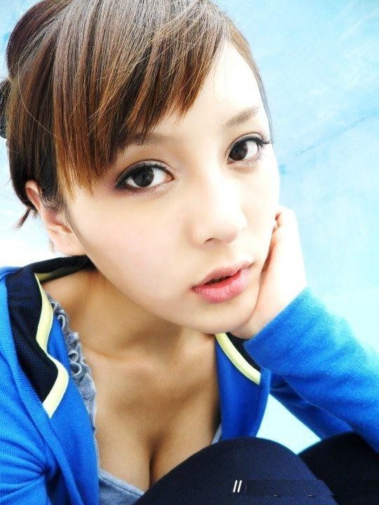 Jeana Ho HD Images/Photo Gallery Download #2088400