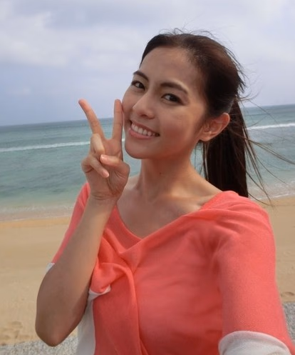 任容萱 高清写真/照片下载 #3437956