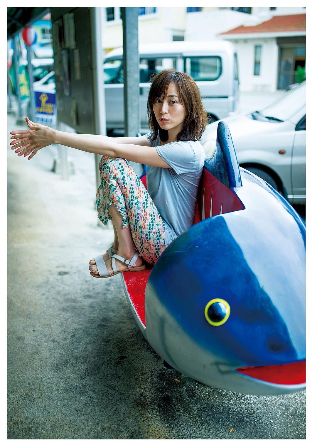 Manami Higa HD Images/Photo Gallery Download #9347307