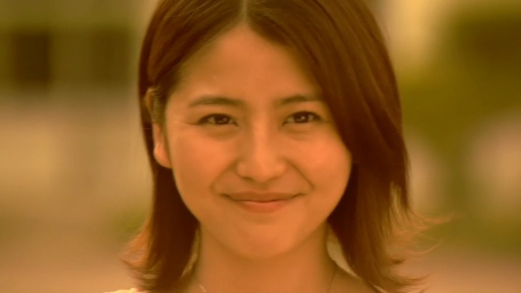 Masami Nagasawa HD Images/Photo Gallery Download #578886