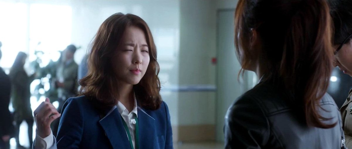 Park Bo-young HD Images/Photo Gallery Download #1874744