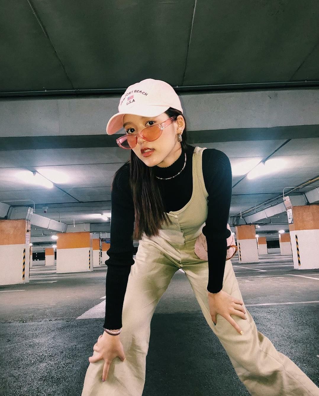普莉恩皮察雅·克玛拉娜君 高清写真/照片下载 #8956646