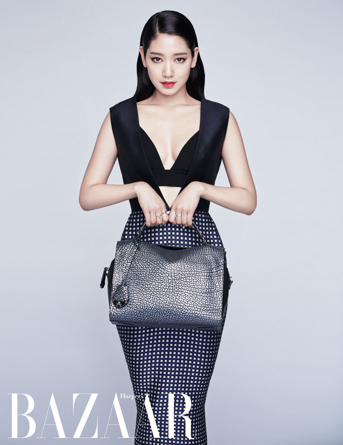 Shin-hye Park HD Images/Photo Gallery Download #1753426