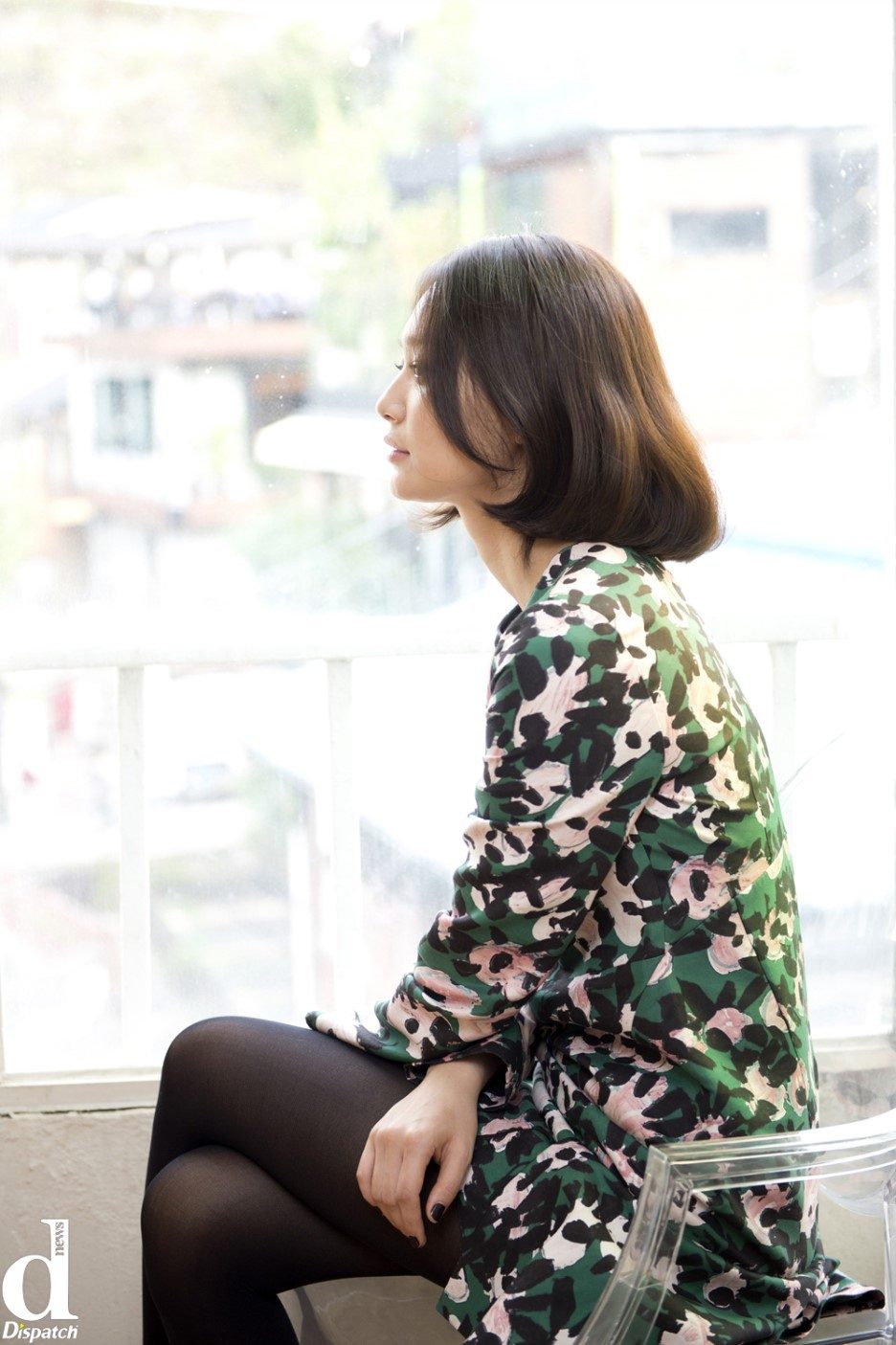 Shin Min-a HD Images/Photo Gallery Download #1829001