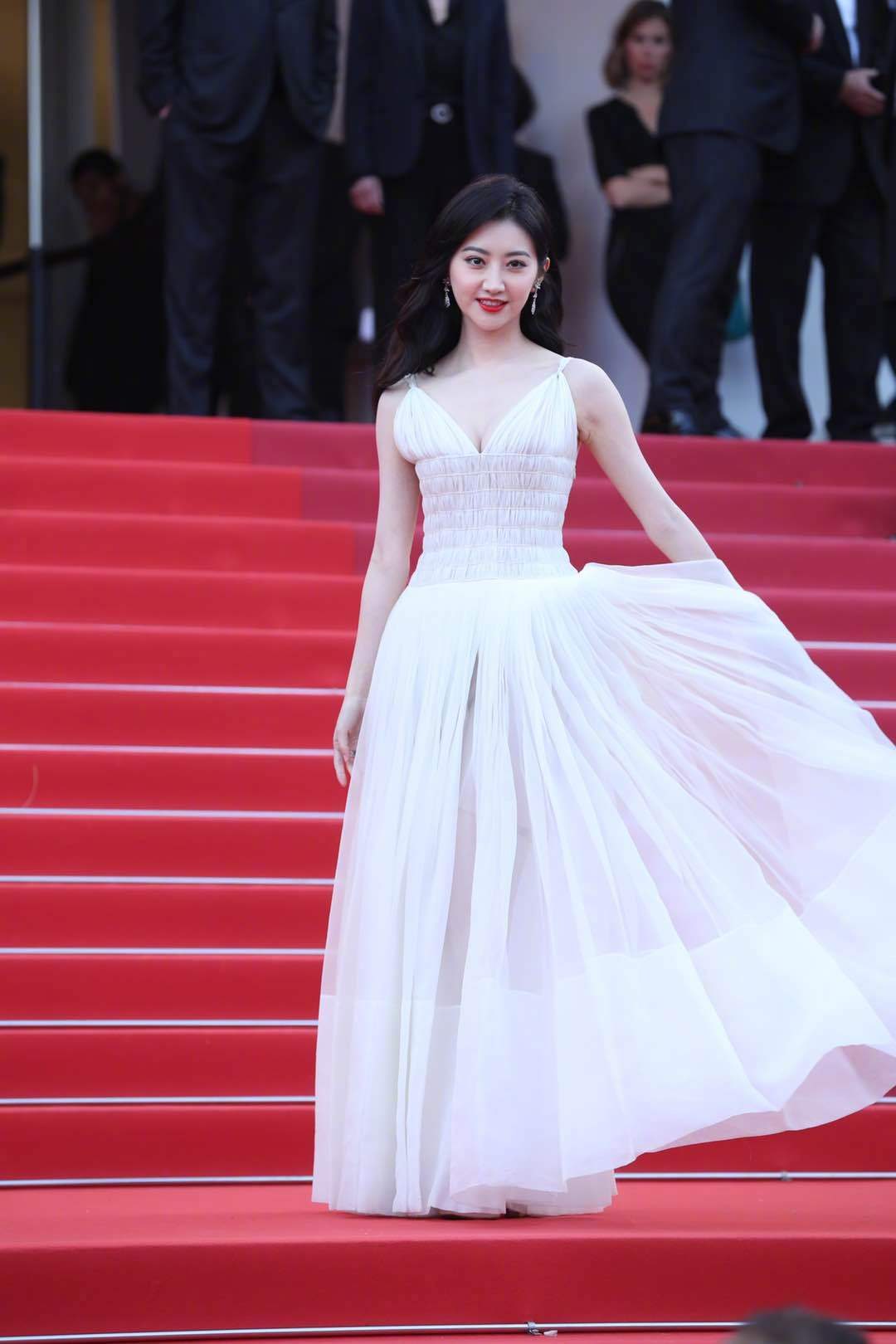 Tian Jing HD Images/Photo Gallery Download #6682857