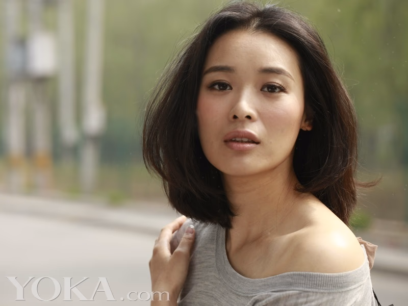 Tingyi Meng HD 이미지/사진 갤러리 다운로드 #3498757