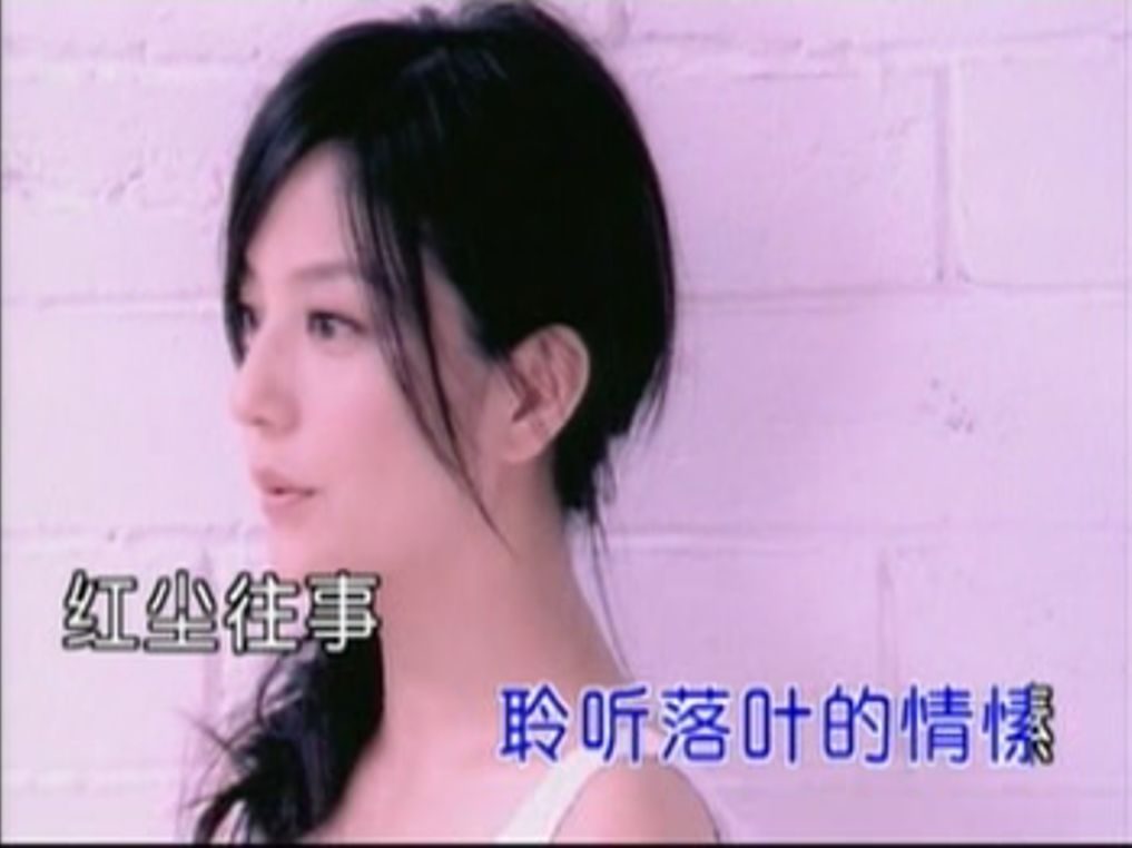 赵薇 高清写真/照片下载 #1615345