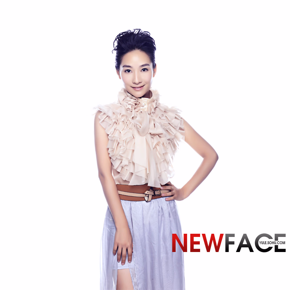 陶昕然 高清写真/照片下载 #3411249