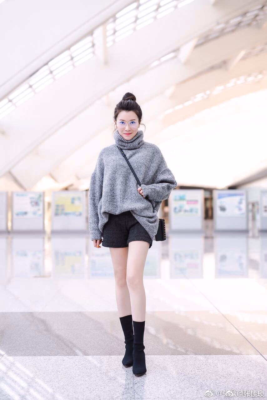 张棪琰 高清写真/照片下载 #3481710