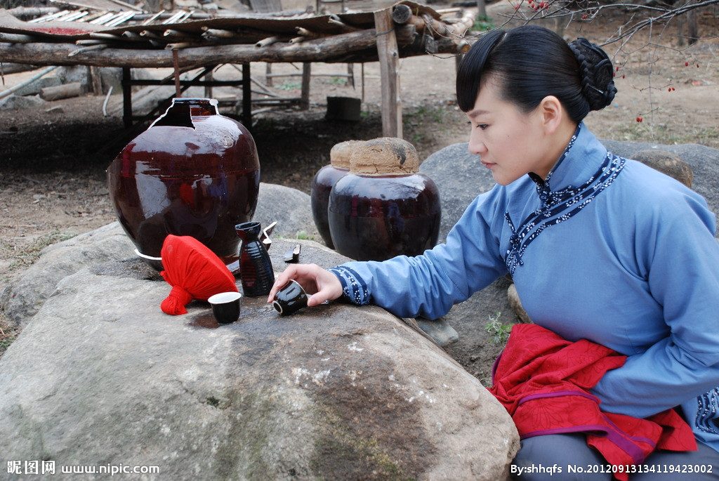 Yao Fu HD Images/Photo Gallery Download #826352