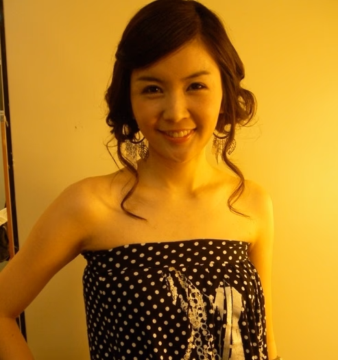 Yeong-ran Jang HD 이미지/사진 갤러리 다운로드 #3488813