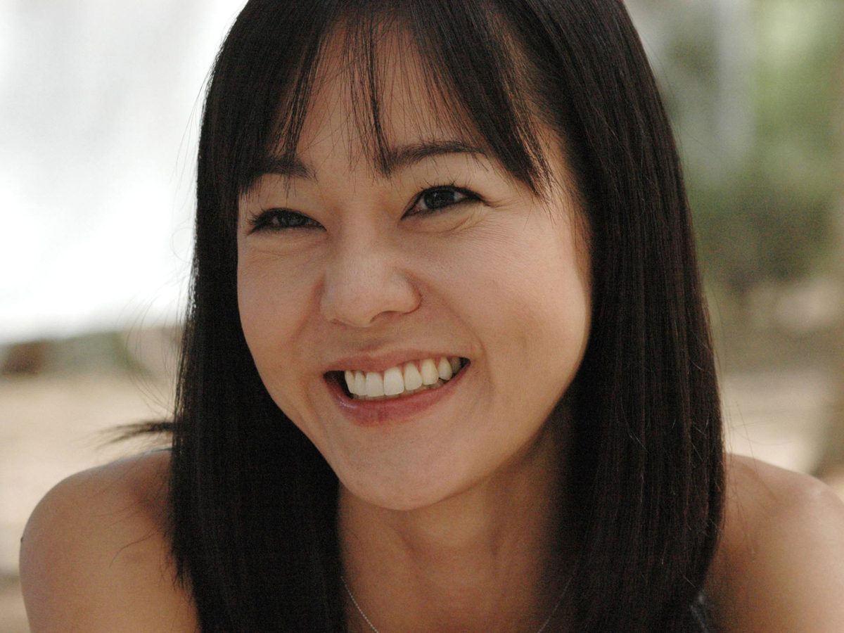Yunjin Kim HD Images/Photo Gallery Download #1347991