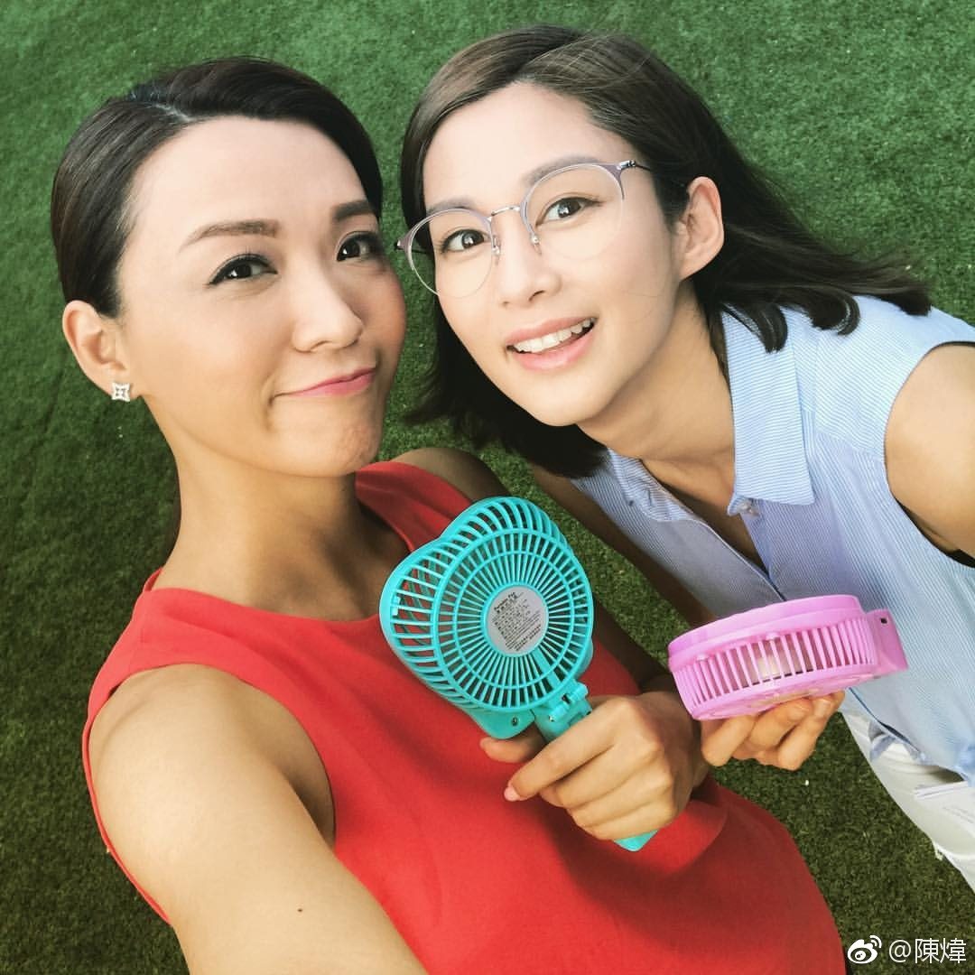 Alice Chan HD Images/Photo Gallery Download #1100817