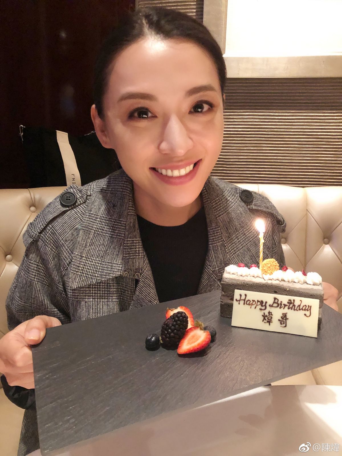 Alice Chan HD Images/Photo Gallery Download #8000884