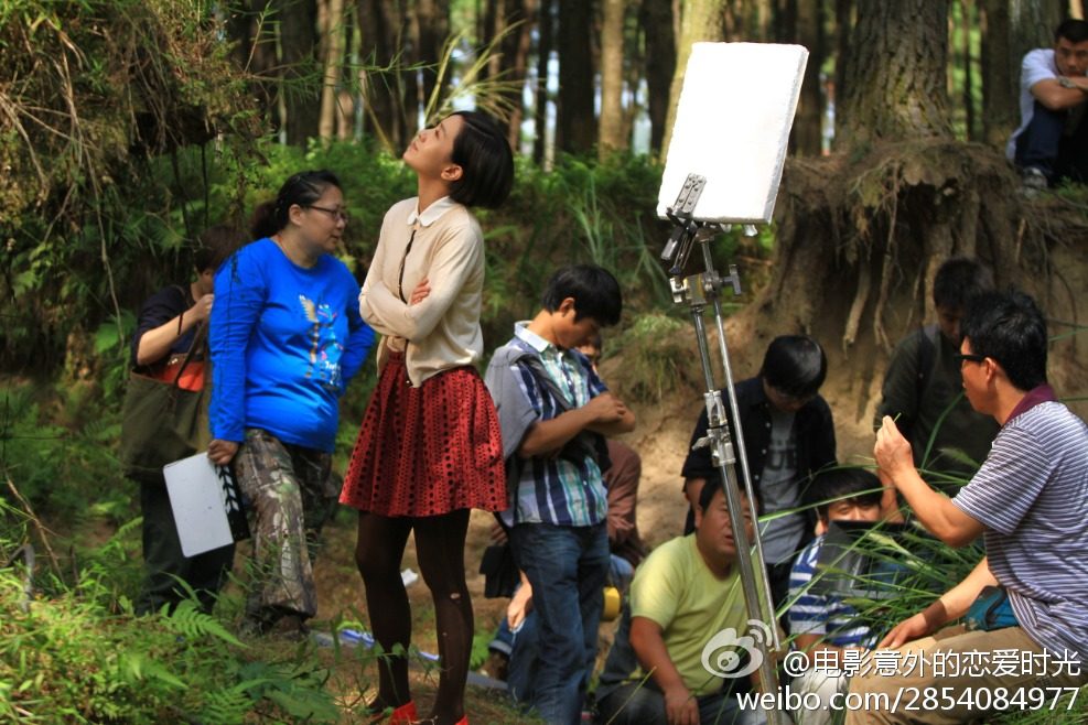 Amber Kuo HD Images/Photo Gallery Download #826644