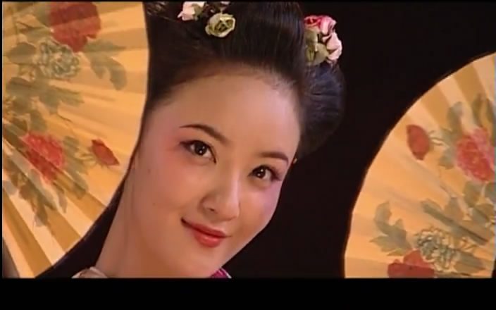 Angel Liu HD Images/Photo Gallery Download #2023061