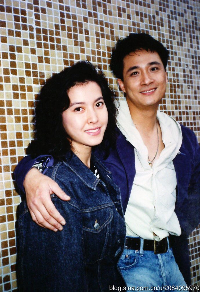Anita Lee HD Images/Photo Gallery Download #831474