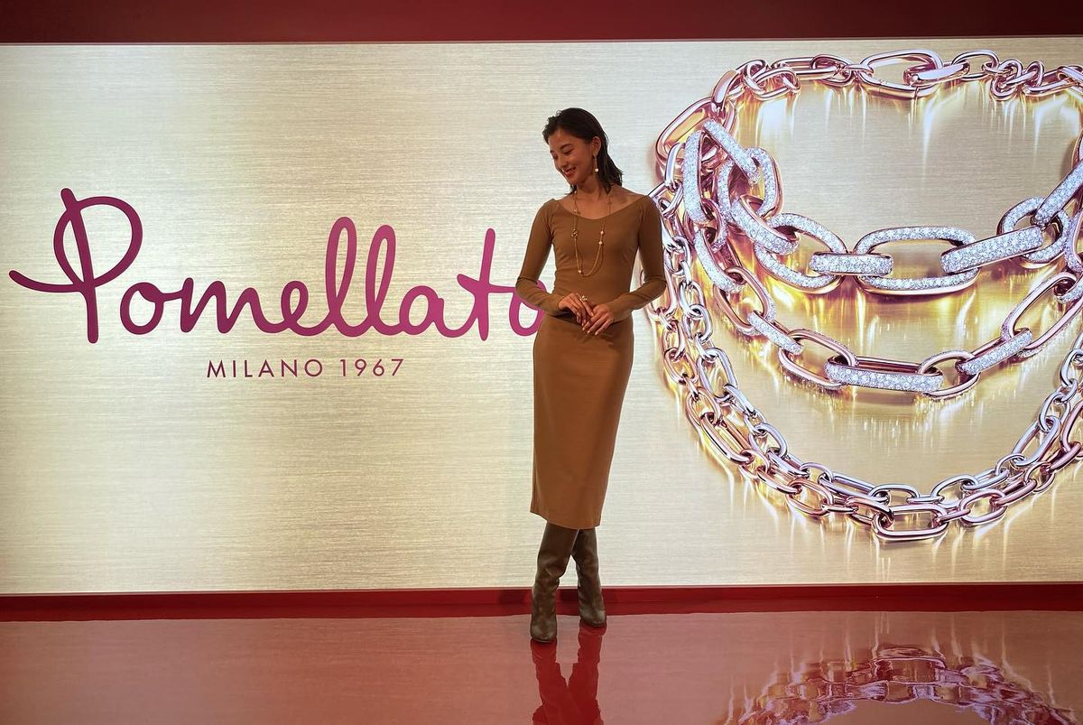 朝比奈彩 HD画像/フォトギャラリーダウンロード #7661080