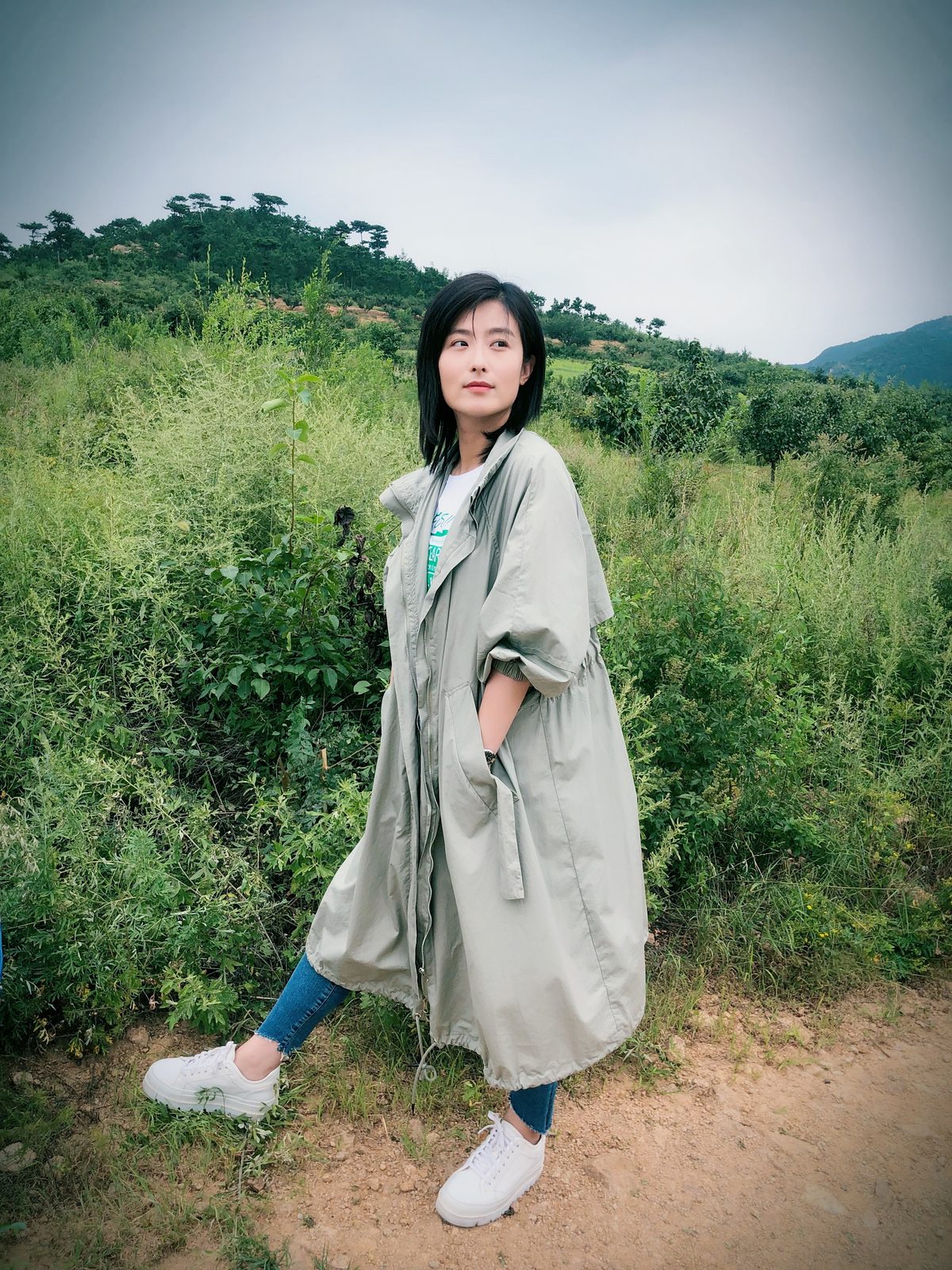 Baihui Xu HD画像/フォトギャラリーダウンロード #1797472