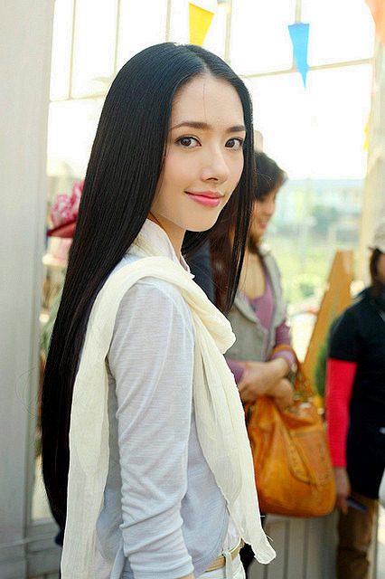 Bea Hayden Kuo HD Images/Photo Gallery Download #6728892