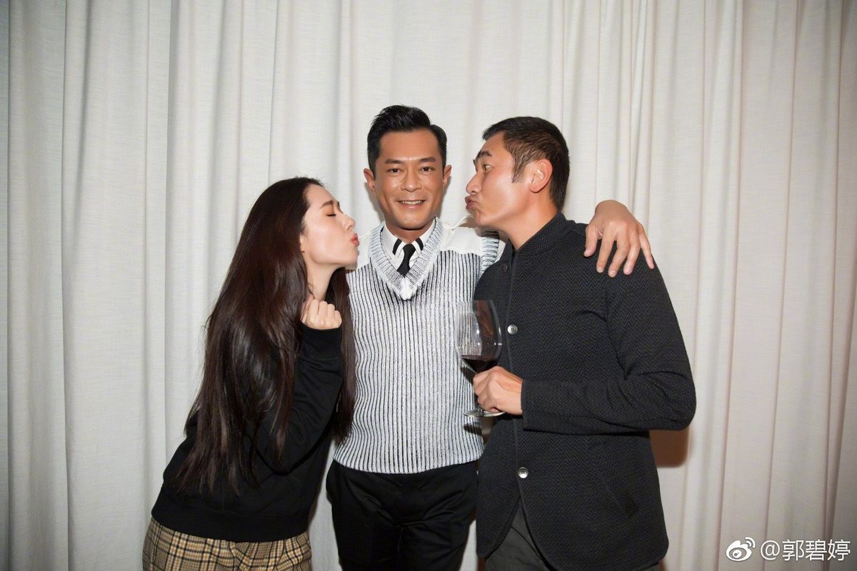 Bea Hayden Kuo HD Images/Photo Gallery Download #6731733