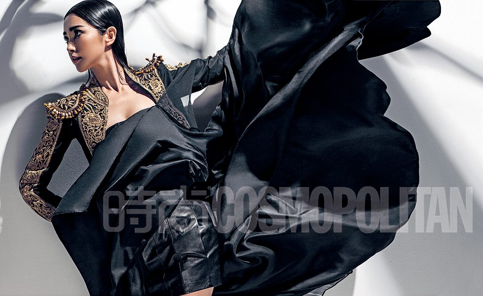 Bingbing Li HD Images/Photo Gallery Download #1401981